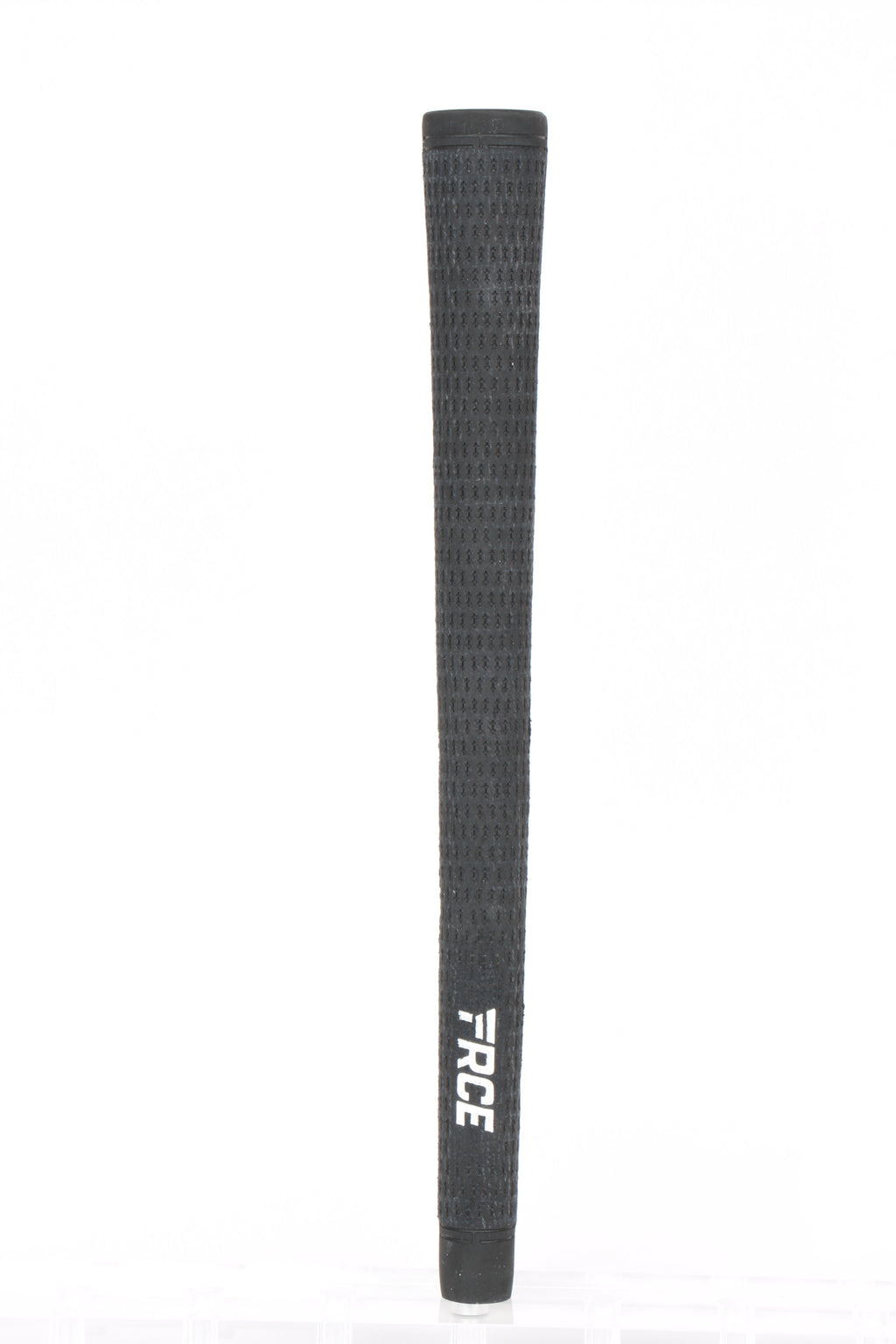 FRCE Tour Cordy Golf Grips