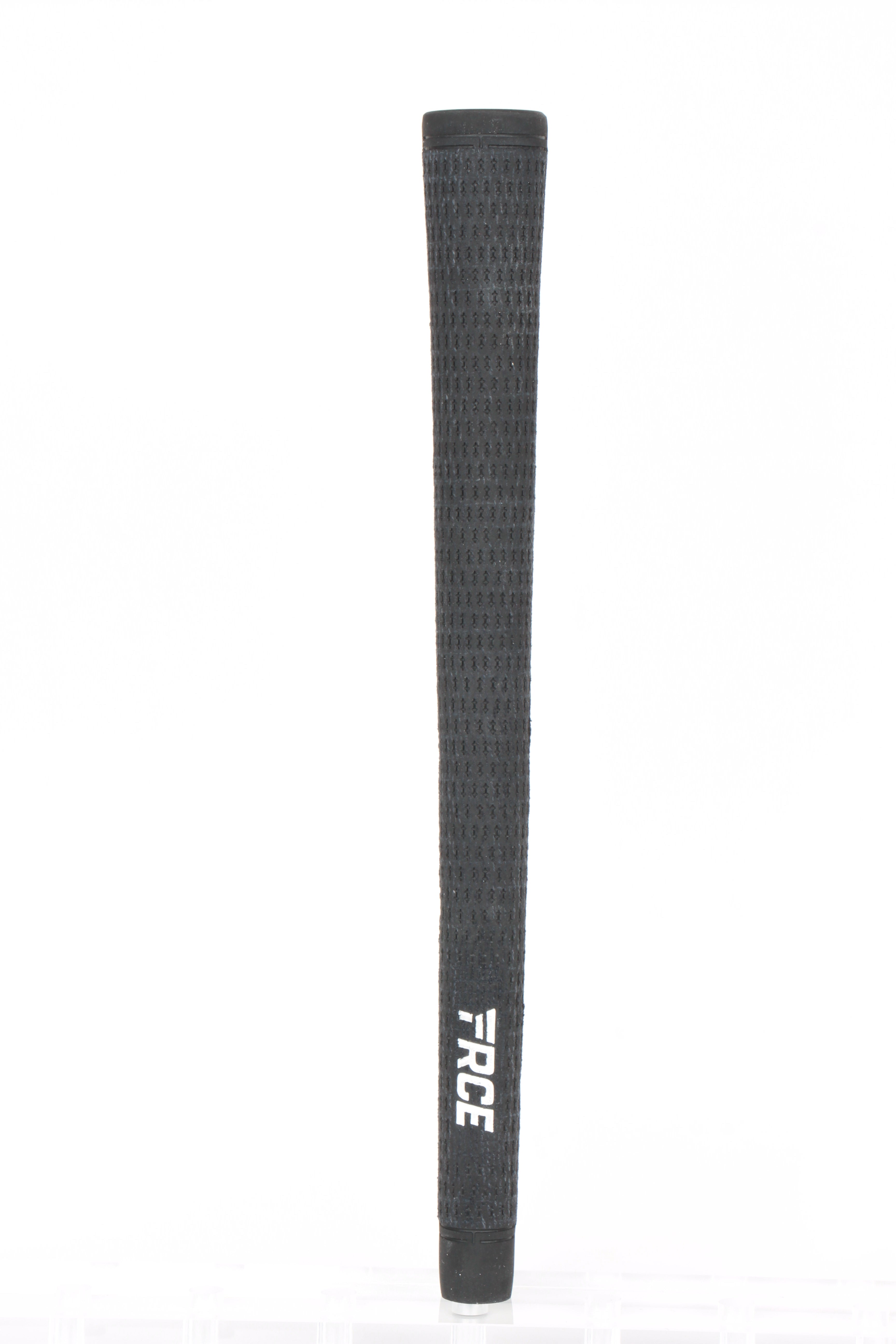FRCE Tour Cordy Golf Grips
