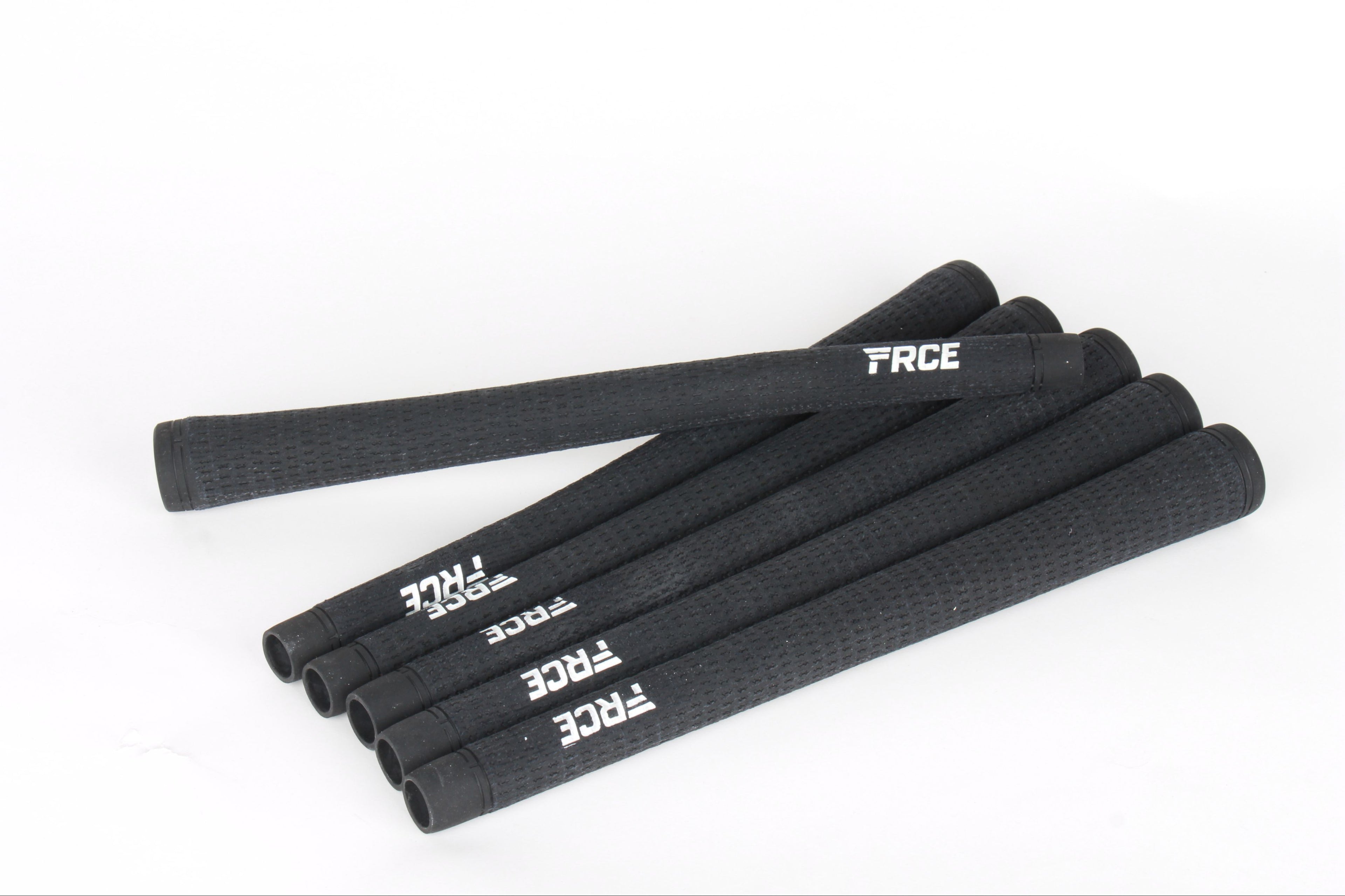 FRCE Tour Cordy Golf Grips