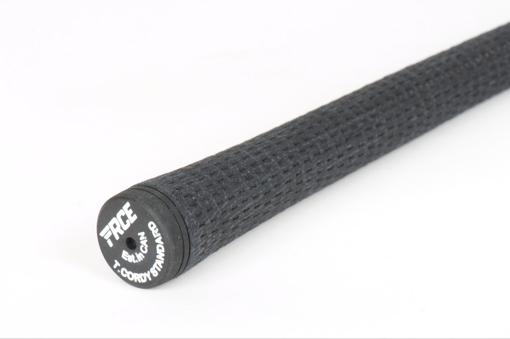 FRCE Tour Cordy Golf Grips