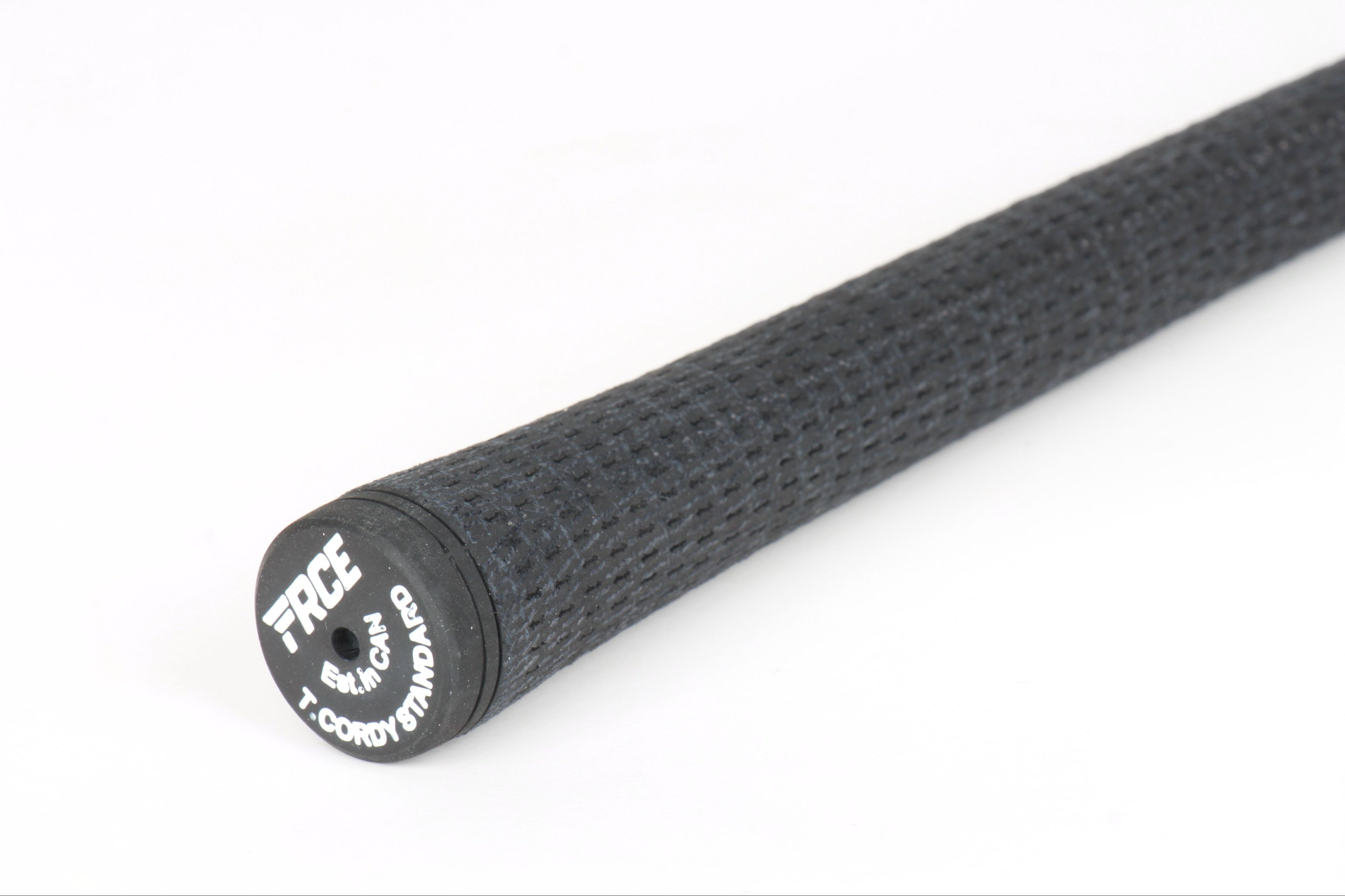 FRCE Tour Cordy Golf Grips