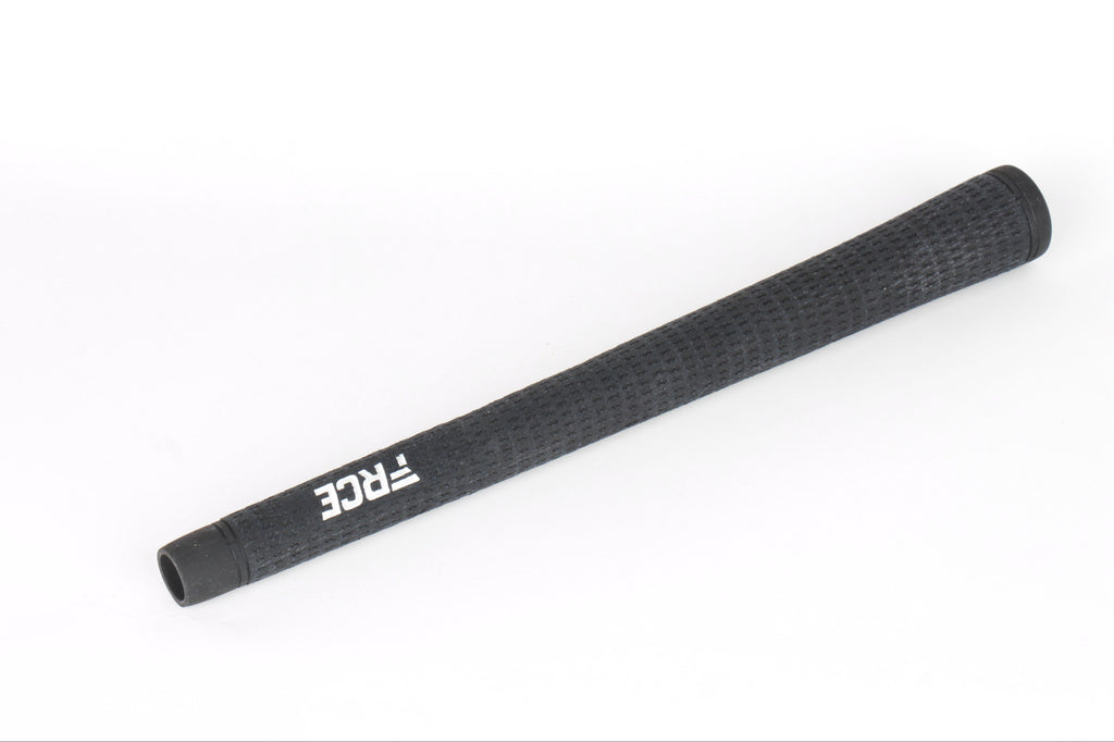 FRCE Tour Cordy Golf Grips