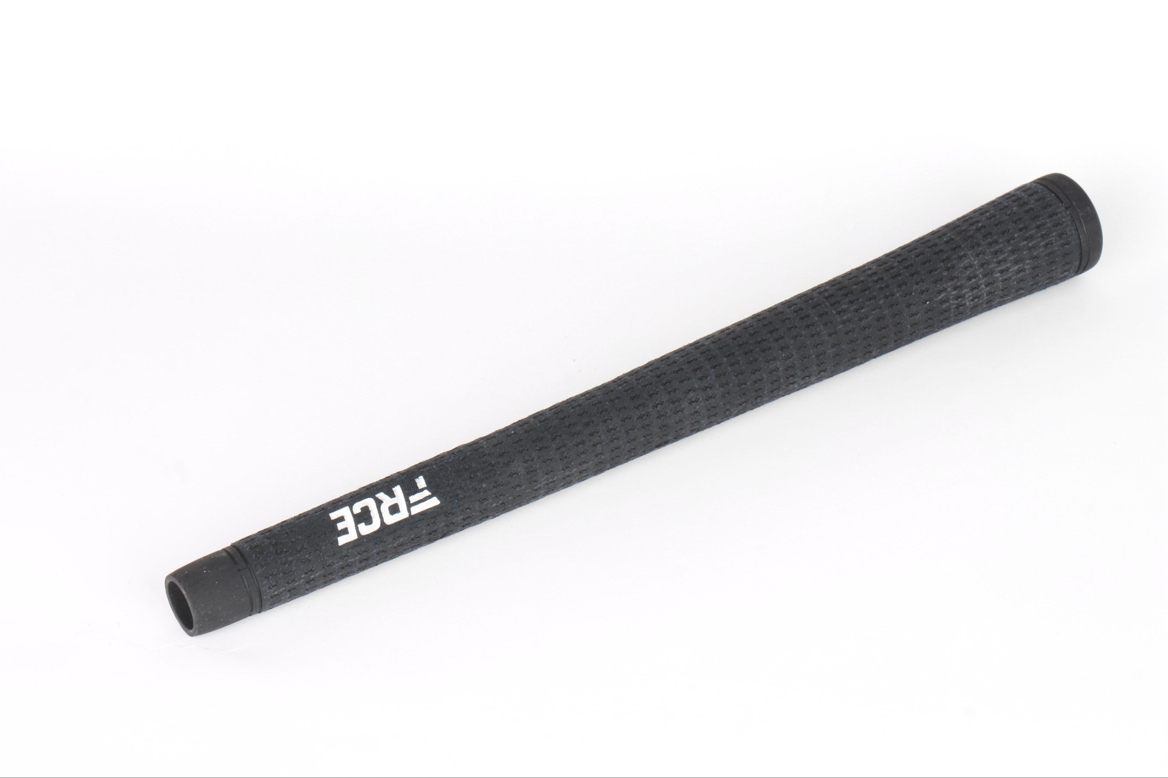 FRCE Tour Cordy Golf Grips