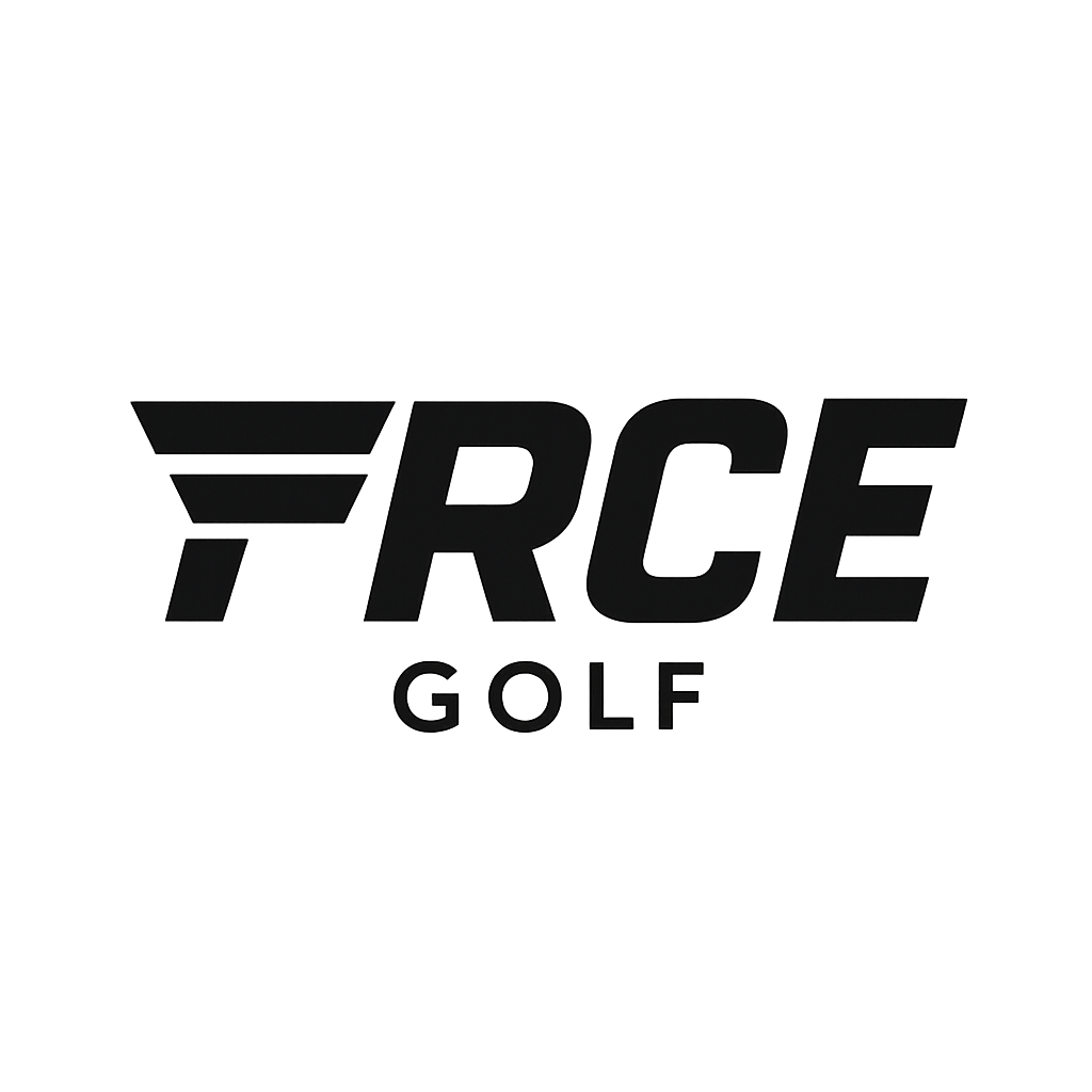 FRCE Golf