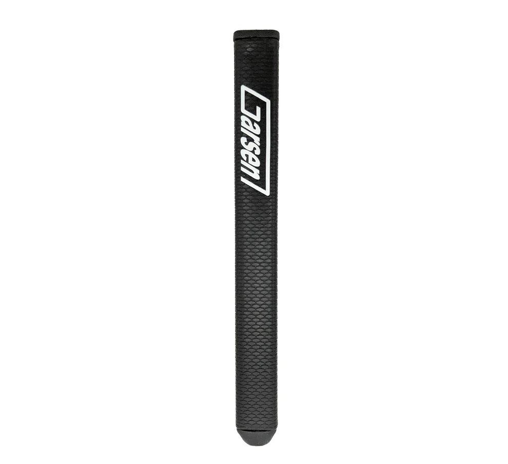 Garsen Golf QUAD Tour Putter Grip