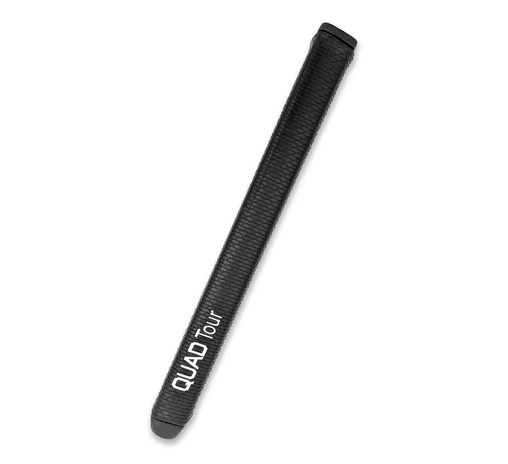 Garsen Golf QUAD Tour Putter Grip