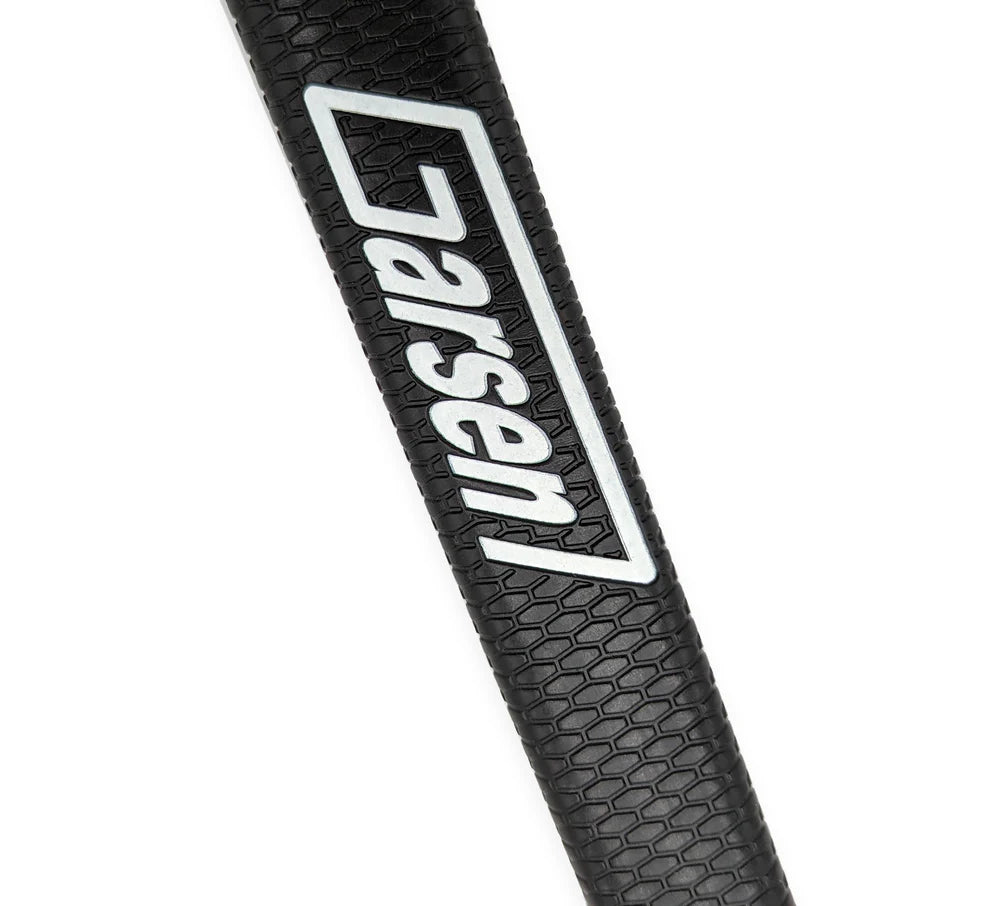 Garsen Golf QUAD Tour Putter Grip