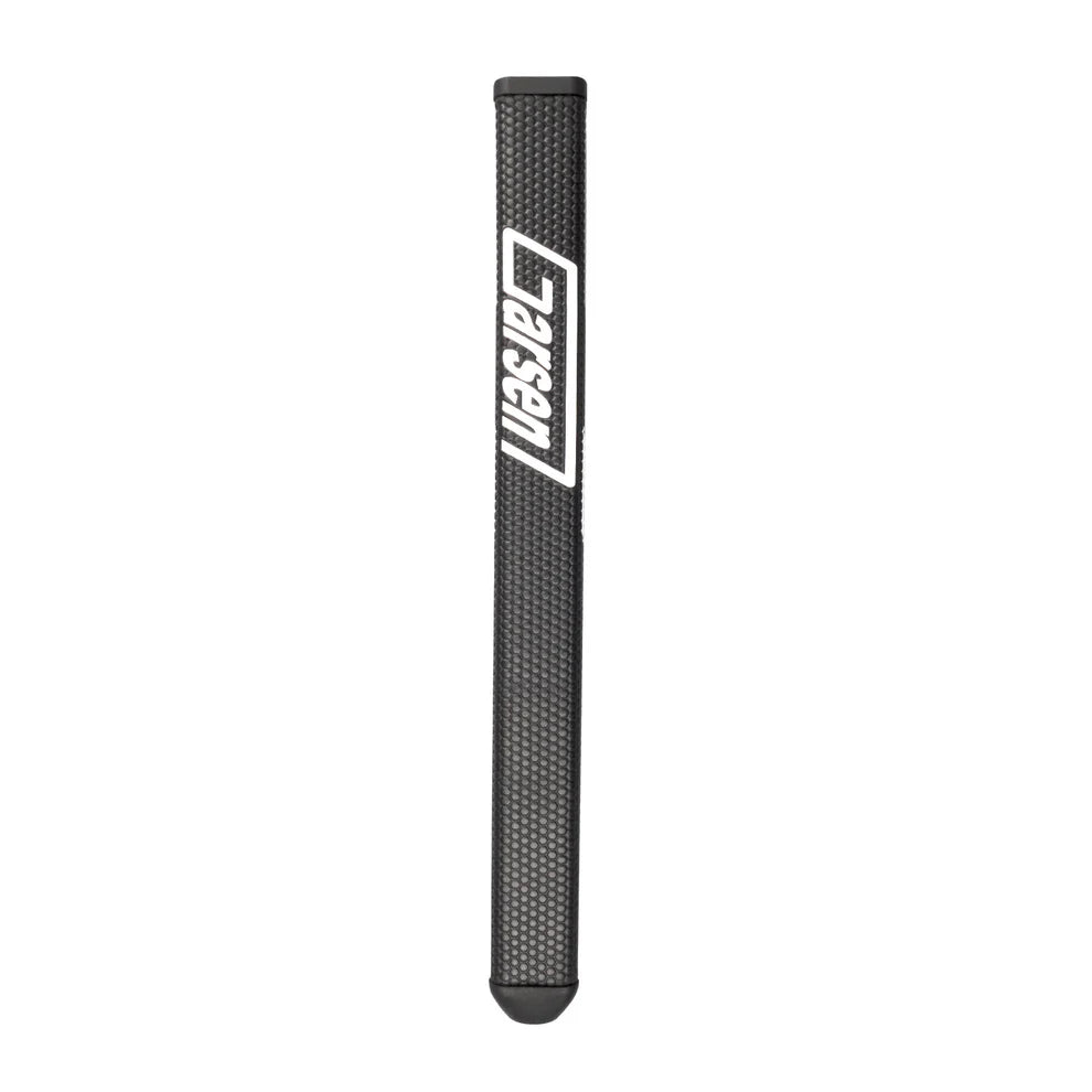 Garsen Golf QUAD Tour Pistol PRO Putter Grip