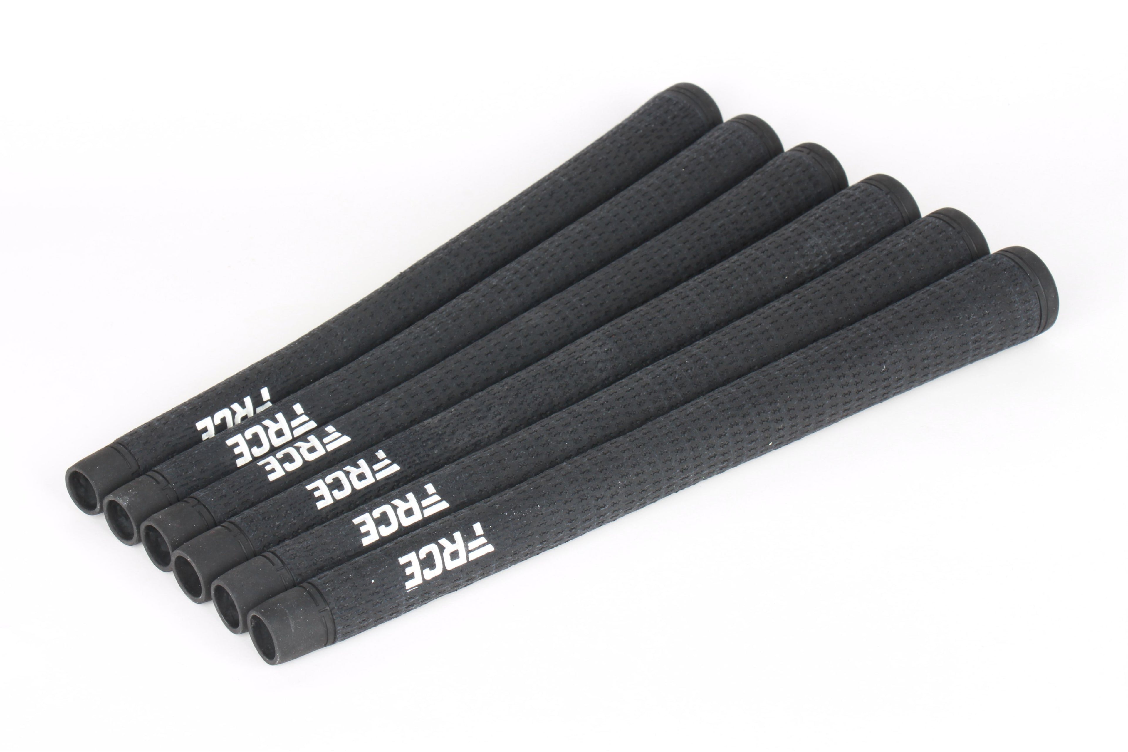 FRCE Tour Cordy Golf Grips
