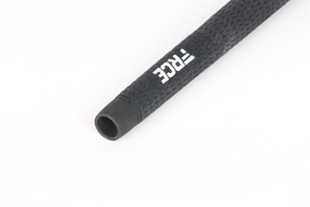 FRCE Tour Cordy Golf Grips